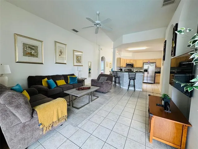 $2,900 | 400 Montara Drive, Davenport, FL 33897