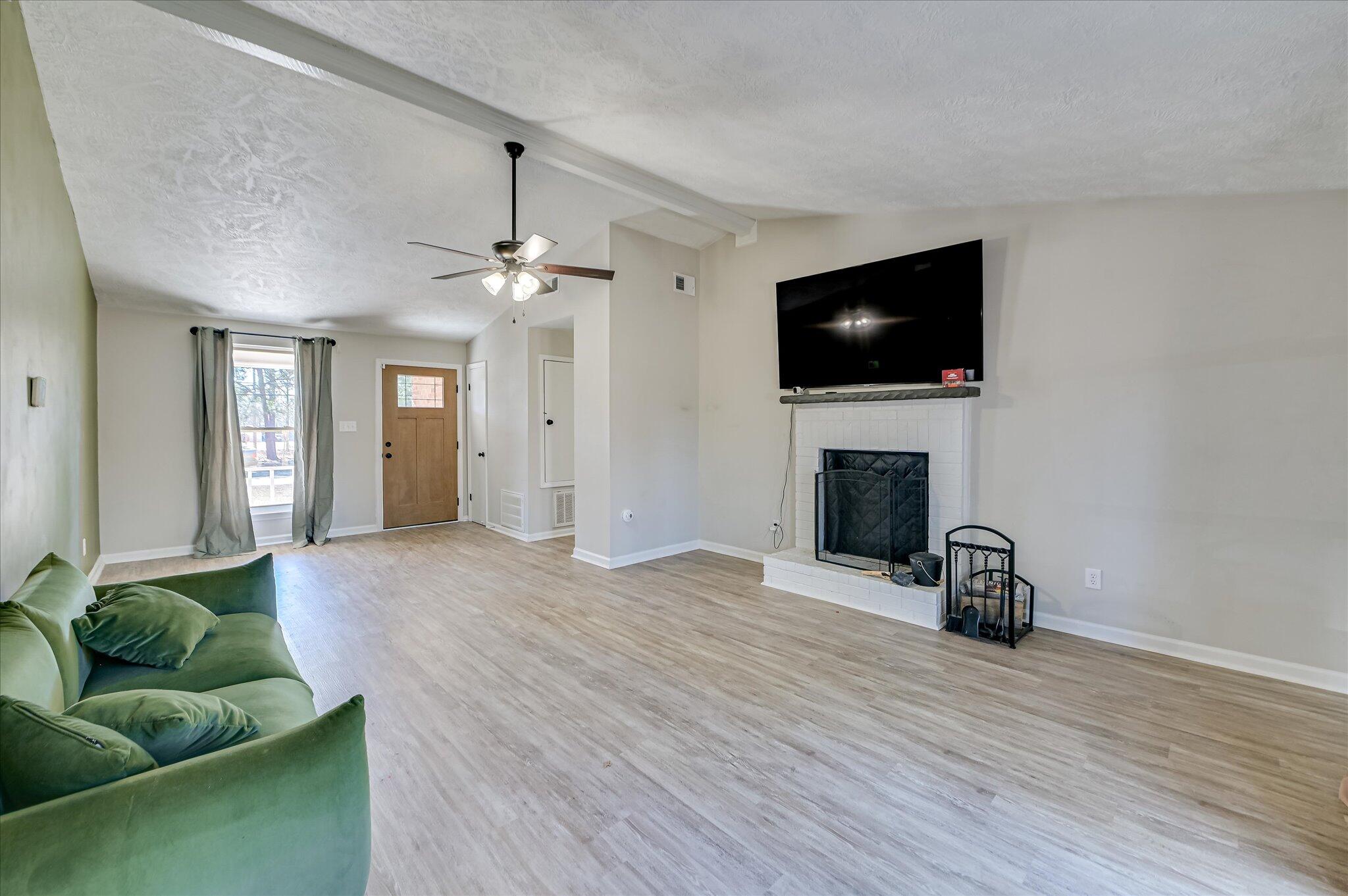 2403 Travis Road Augusta, GA 30906 - Photo 10 of 30 10-110