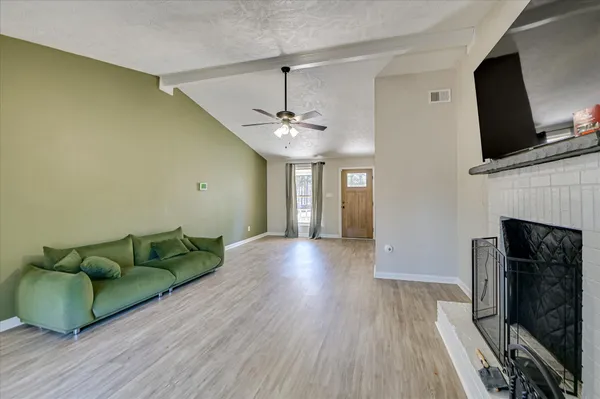 $199,500 | 2403 Travis Road, Augusta, GA 30906