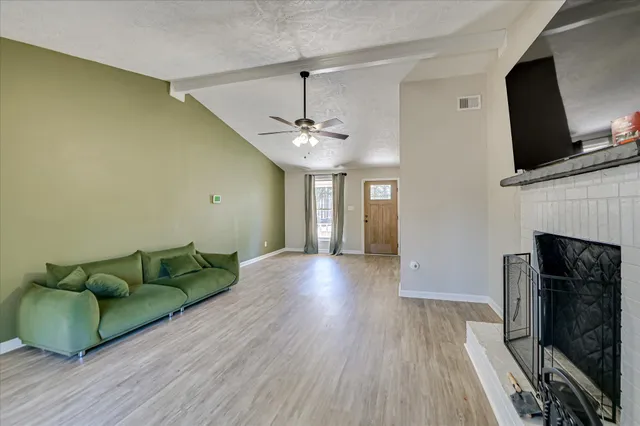 $210,000 | 2403 Travis Road, Augusta, GA 30906