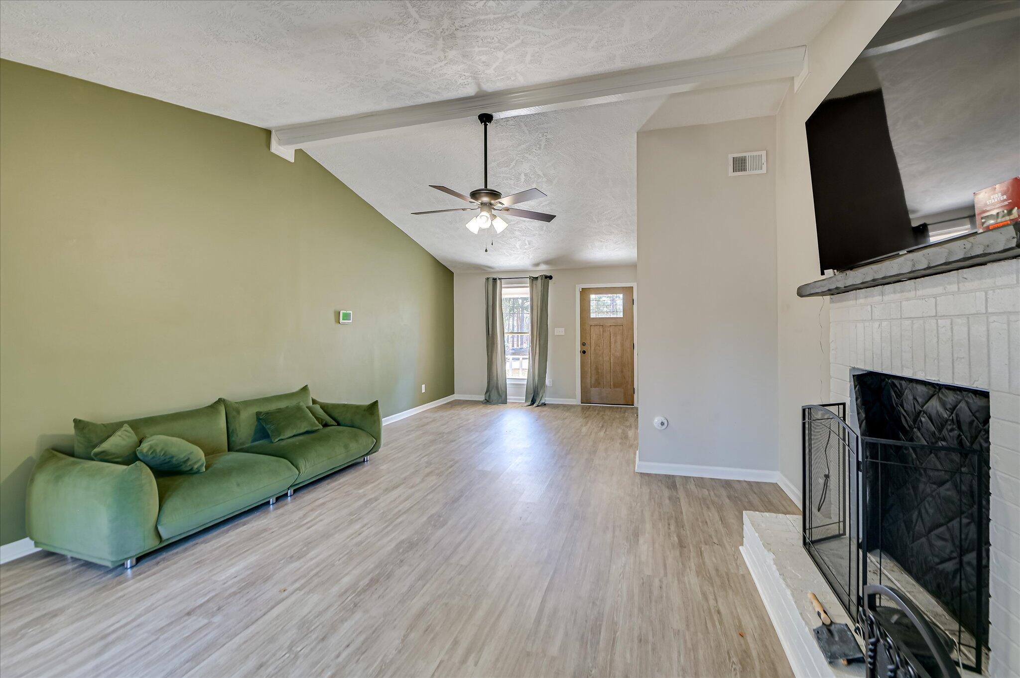 2403 Travis Road Augusta, GA 30906 - Photo 11 of 30 11-111