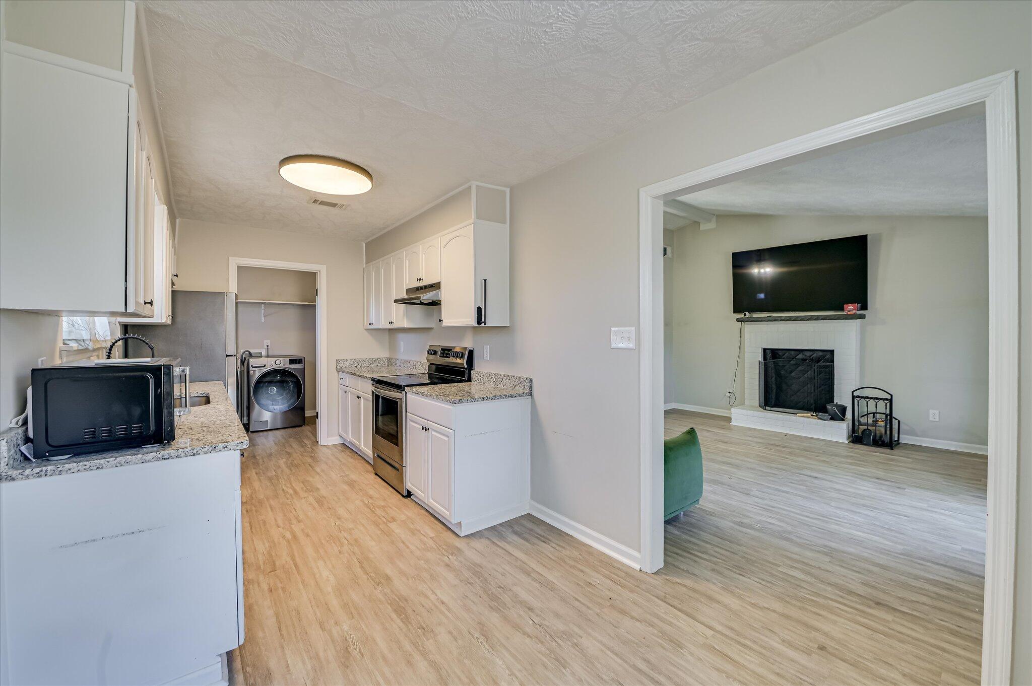 2403 Travis Road Augusta, GA 30906 - Photo 12 of 30 12-112