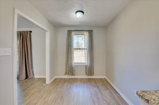 $210,000 | 2403 Travis Road, Augusta, GA 30906