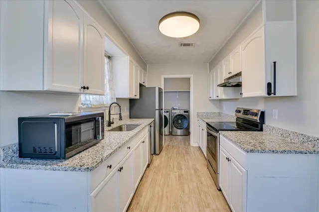 $210,000 | 2403 Travis Road, Augusta, GA 30906