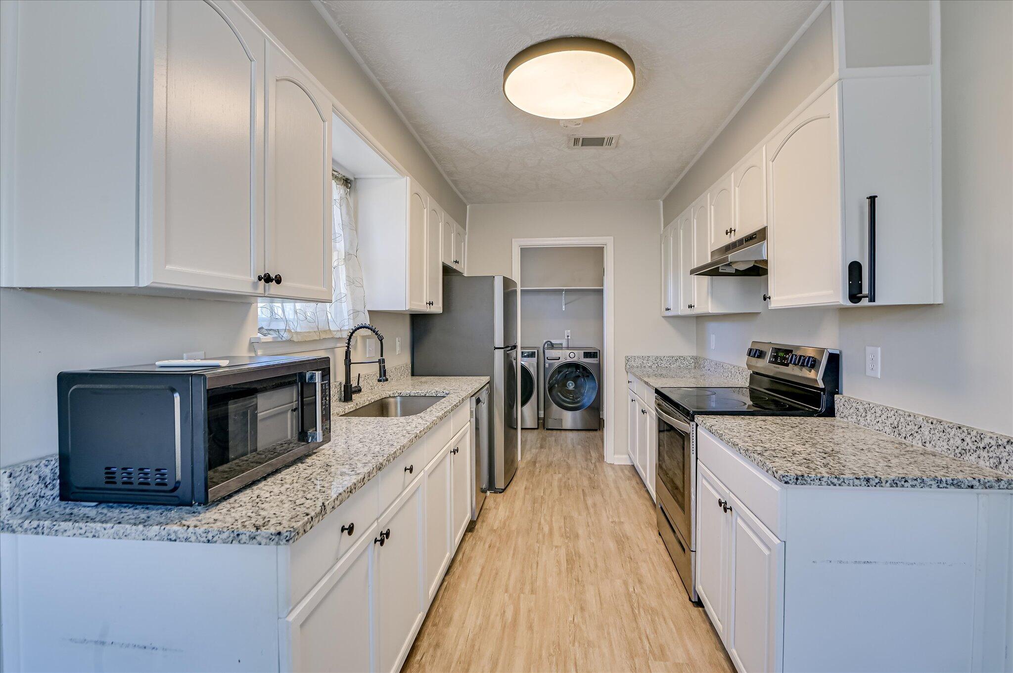 2403 Travis Road Augusta, GA 30906 - Photo 14 of 30 14-114