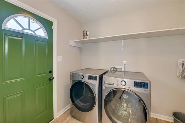 $199,500 | 2403 Travis Road, Augusta, GA 30906