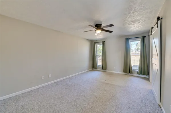 $199,500 | 2403 Travis Road, Augusta, GA 30906