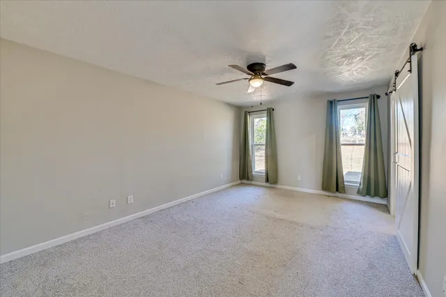 $210,000 | 2403 Travis Road, Augusta, GA 30906