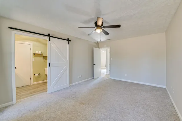 $210,000 | 2403 Travis Road, Augusta, GA 30906