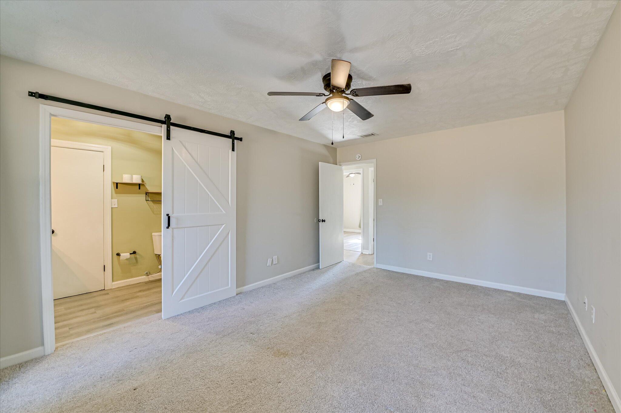 2403 Travis Road Augusta, GA 30906 - Photo 19 of 30 19-119