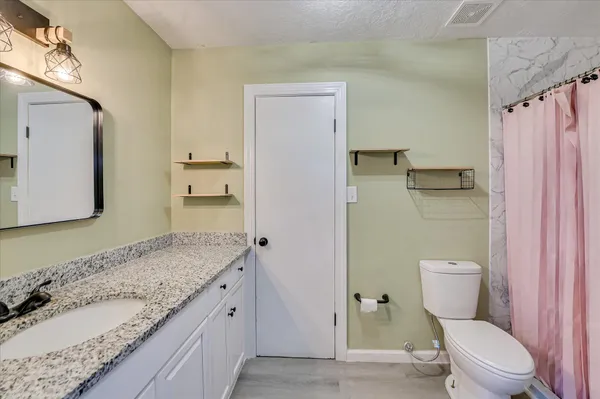 $199,500 | 2403 Travis Road, Augusta, GA 30906