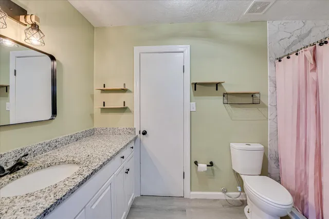 $210,000 | 2403 Travis Road, Augusta, GA 30906