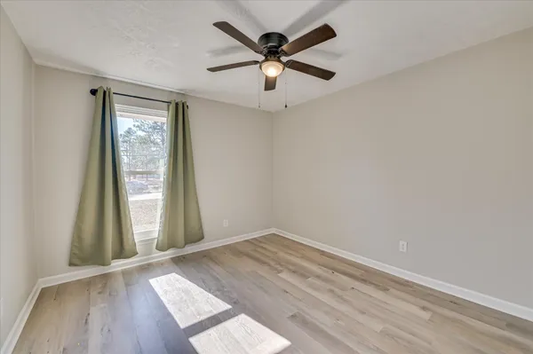 $199,500 | 2403 Travis Road, Augusta, GA 30906
