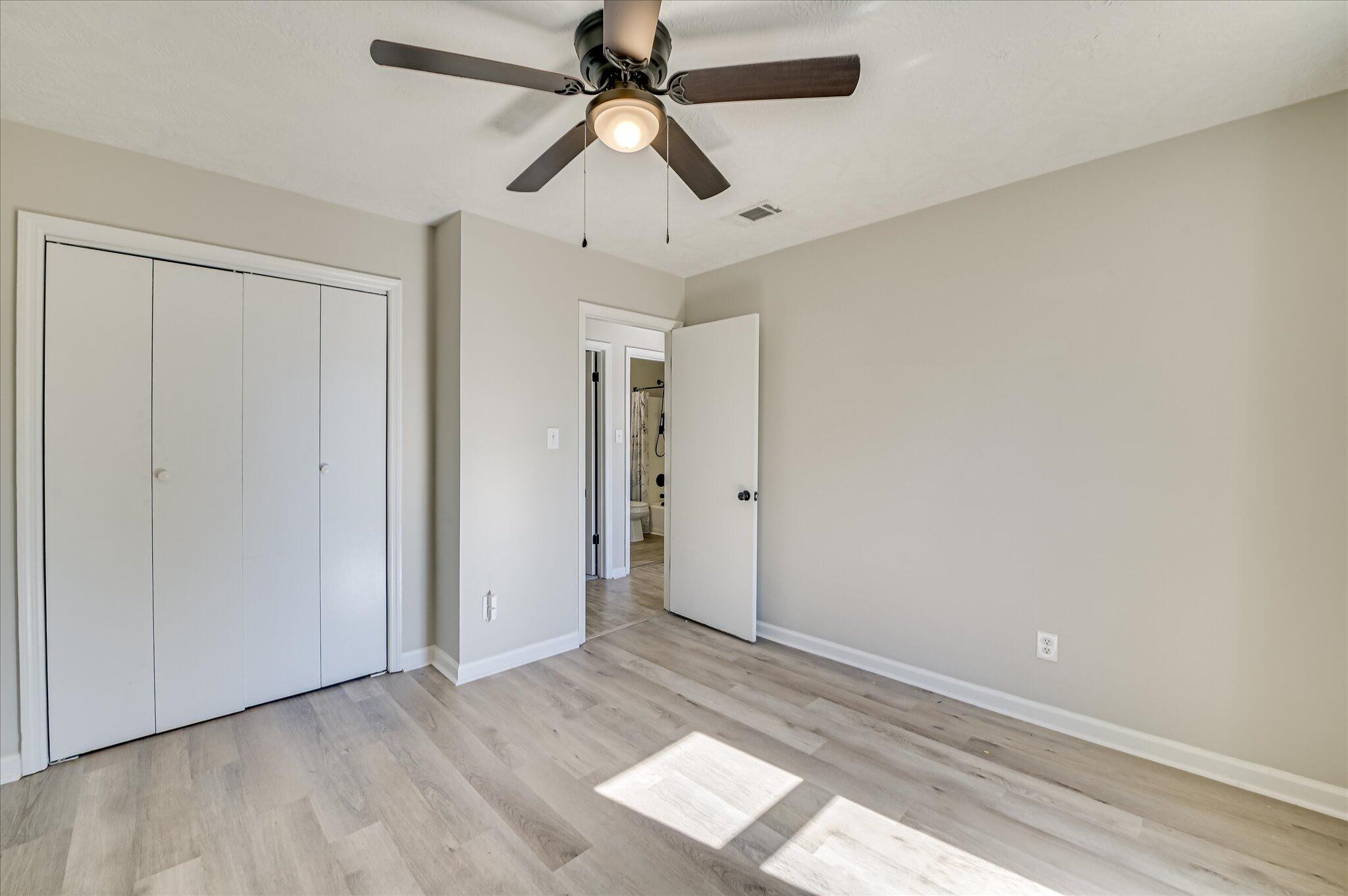 2403 Travis Road Augusta, GA 30906 - Photo 22 of 30 22-122