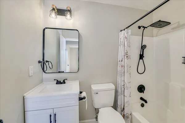 $199,500 | 2403 Travis Road, Augusta, GA 30906