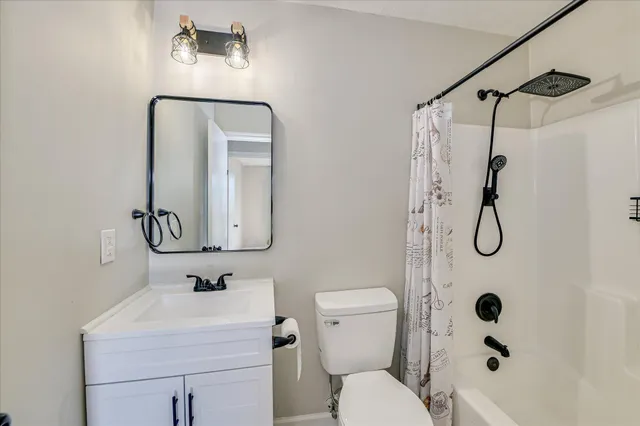 $210,000 | 2403 Travis Road, Augusta, GA 30906