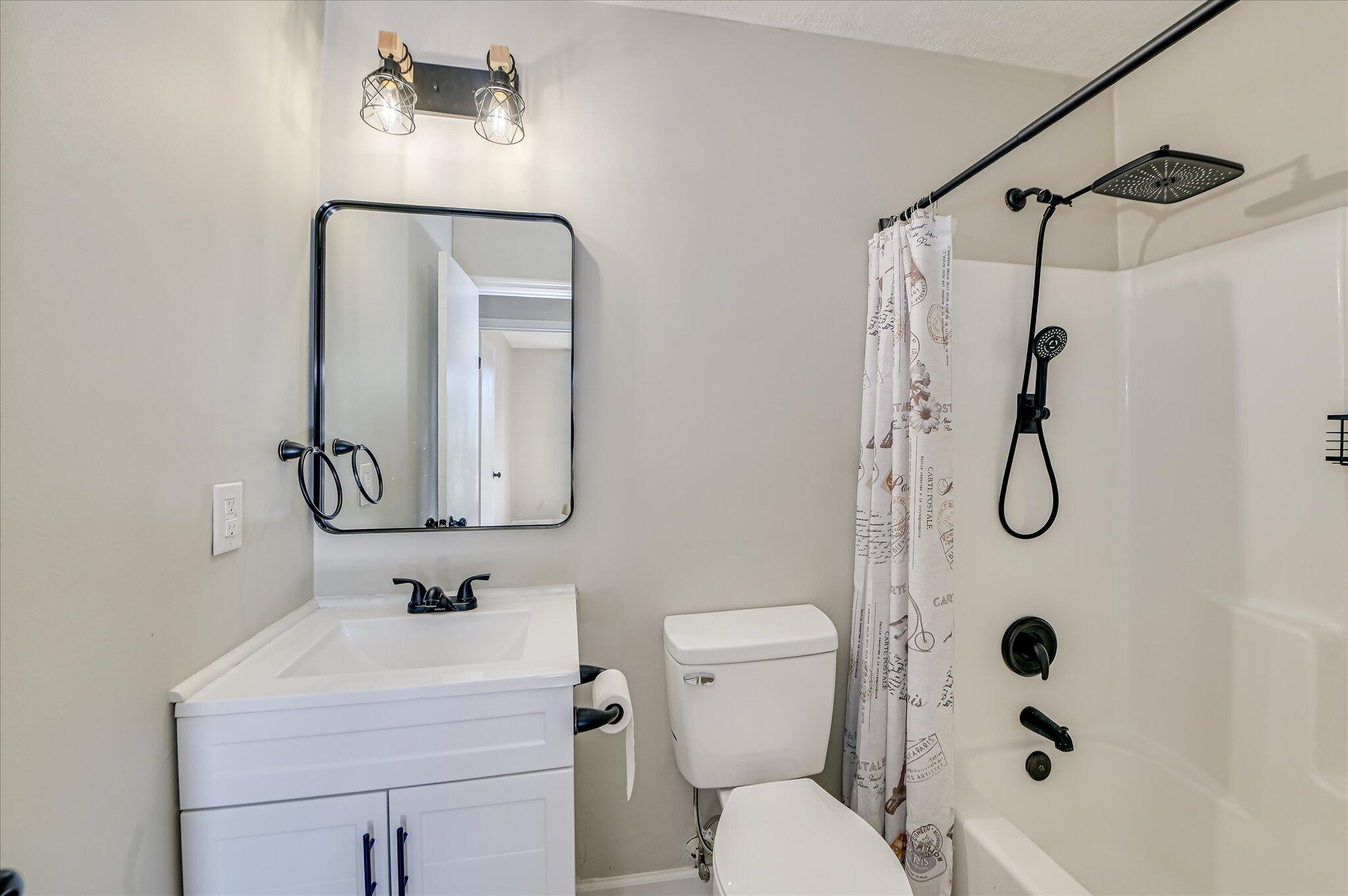 2403 Travis Road Augusta, GA 30906 - Photo 23 of 30 23-123