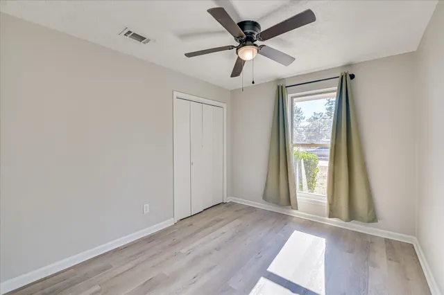 $210,000 | 2403 Travis Road, Augusta, GA 30906