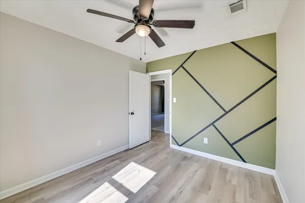 $199,500 | 2403 Travis Road, Augusta, GA 30906