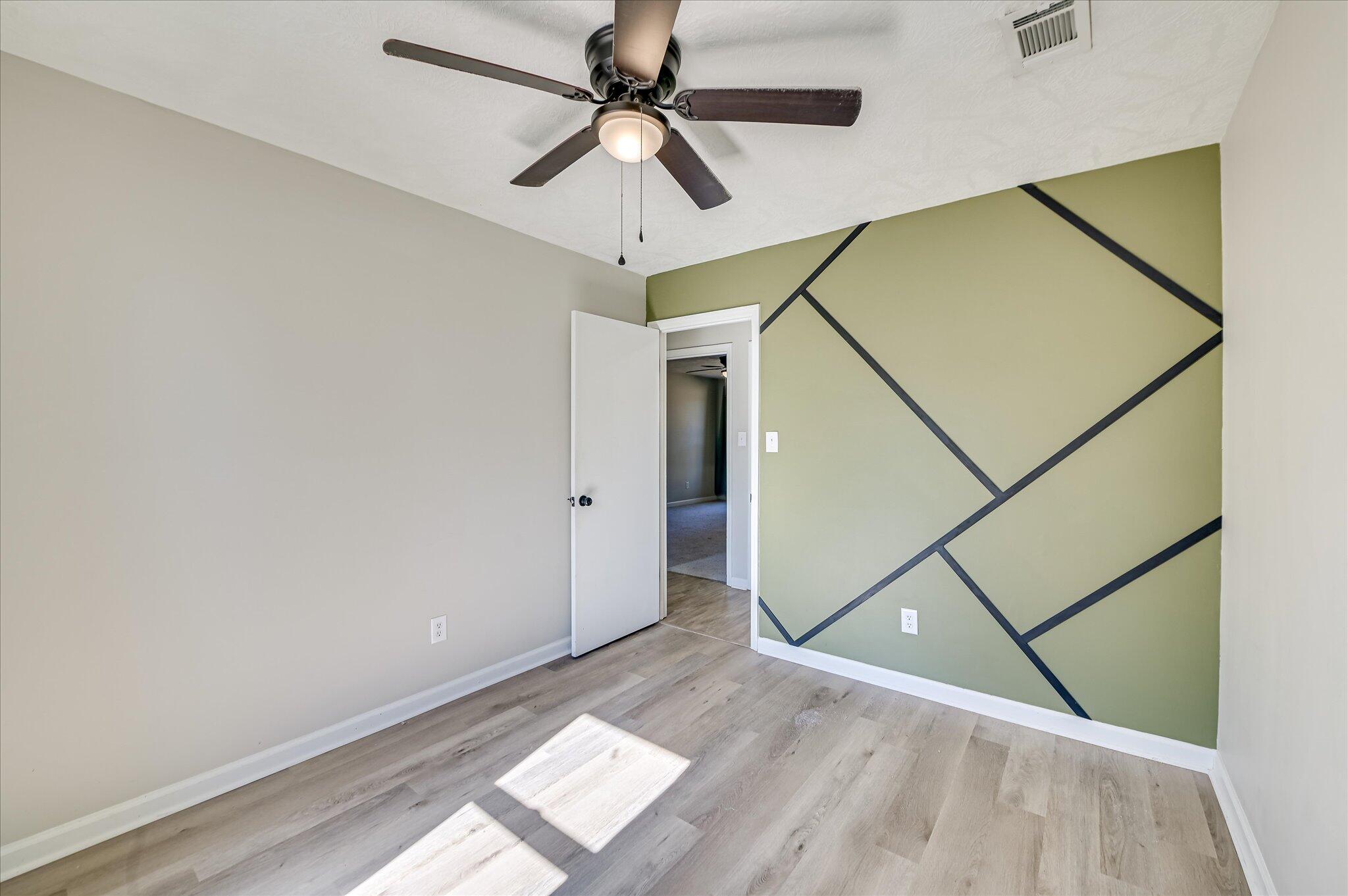 2403 Travis Road Augusta, GA 30906 - Photo 25 of 30 25-125