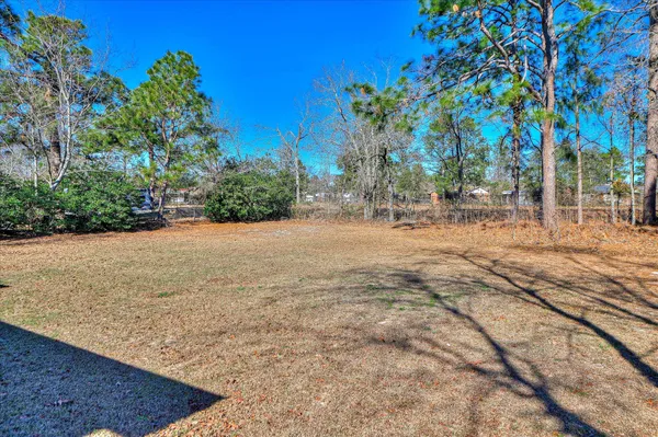 $199,500 | 2403 Travis Road, Augusta, GA 30906