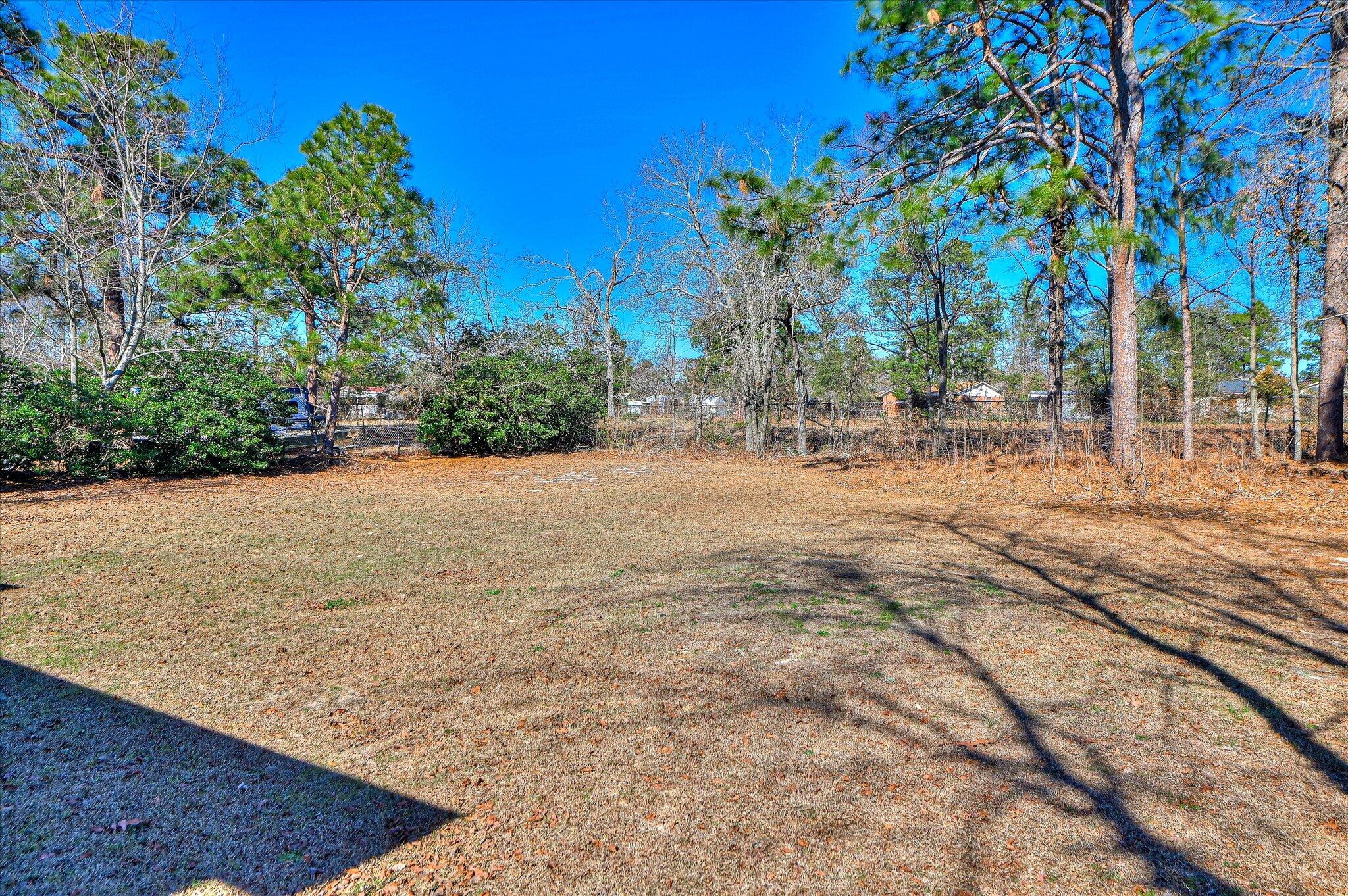 2403 Travis Road Augusta, GA 30906 - Photo 26 of 30 26-126