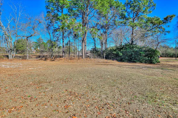 $199,500 | 2403 Travis Road, Augusta, GA 30906