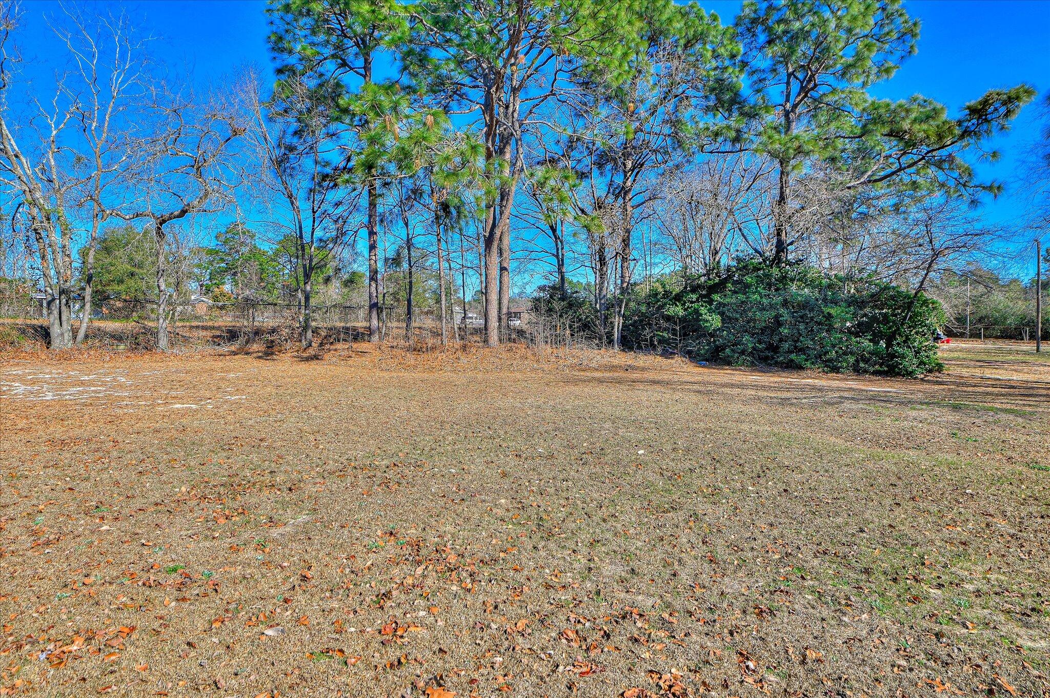 2403 Travis Road Augusta, GA 30906 - Photo 29 of 30 29-129