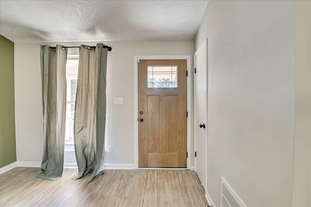 $210,000 | 2403 Travis Road, Augusta, GA 30906