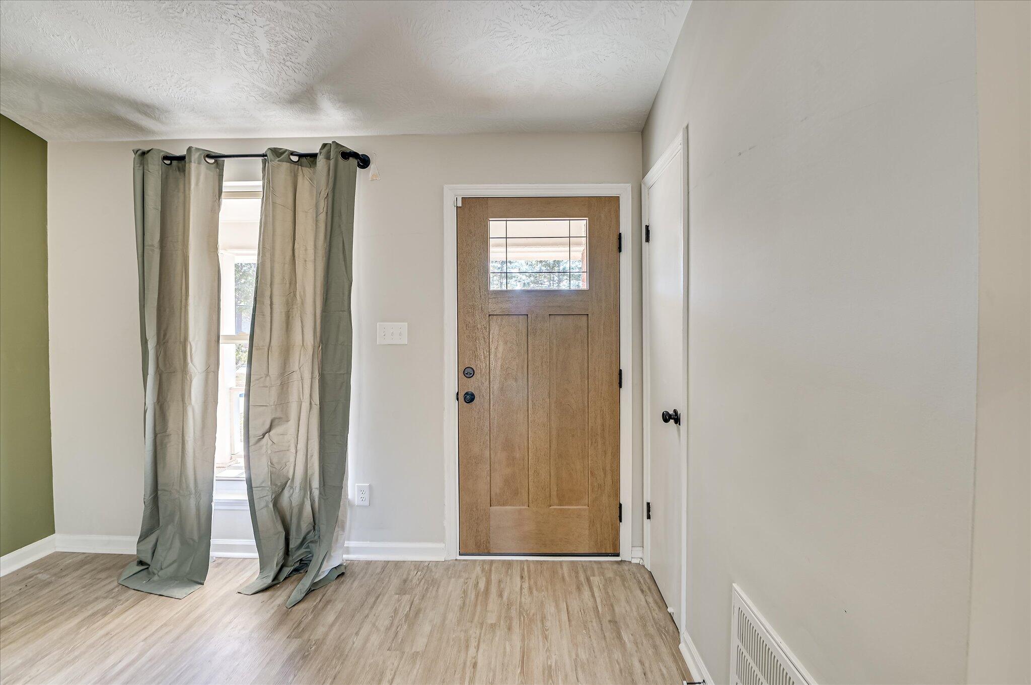 2403 Travis Road Augusta, GA 30906 - Photo 5 of 30 05-105