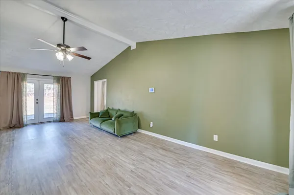 $199,500 | 2403 Travis Road, Augusta, GA 30906