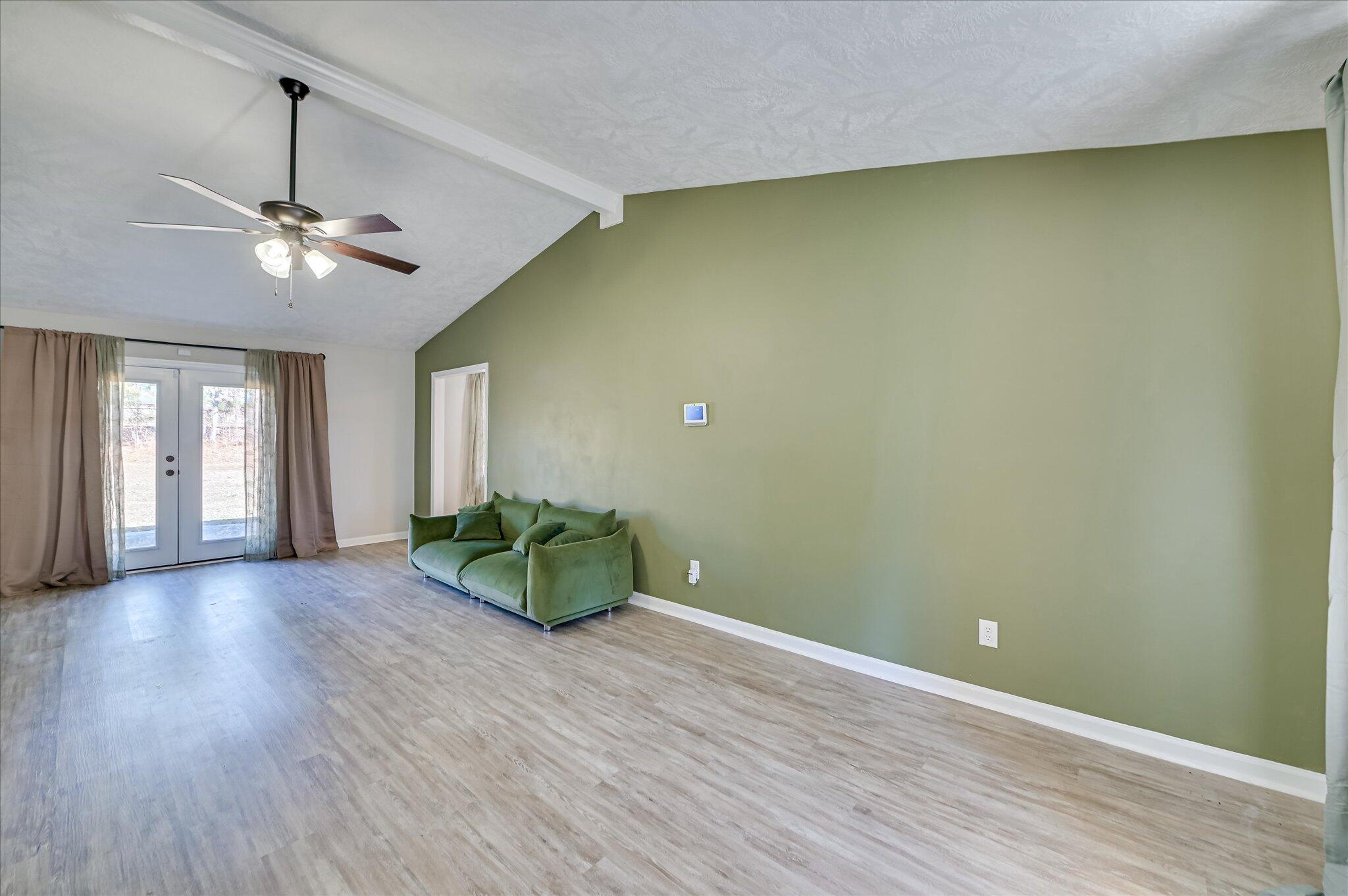 2403 Travis Road Augusta, GA 30906 - Photo 6 of 30 06-106