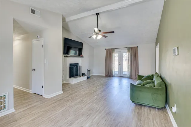 $210,000 | 2403 Travis Road, Augusta, GA 30906