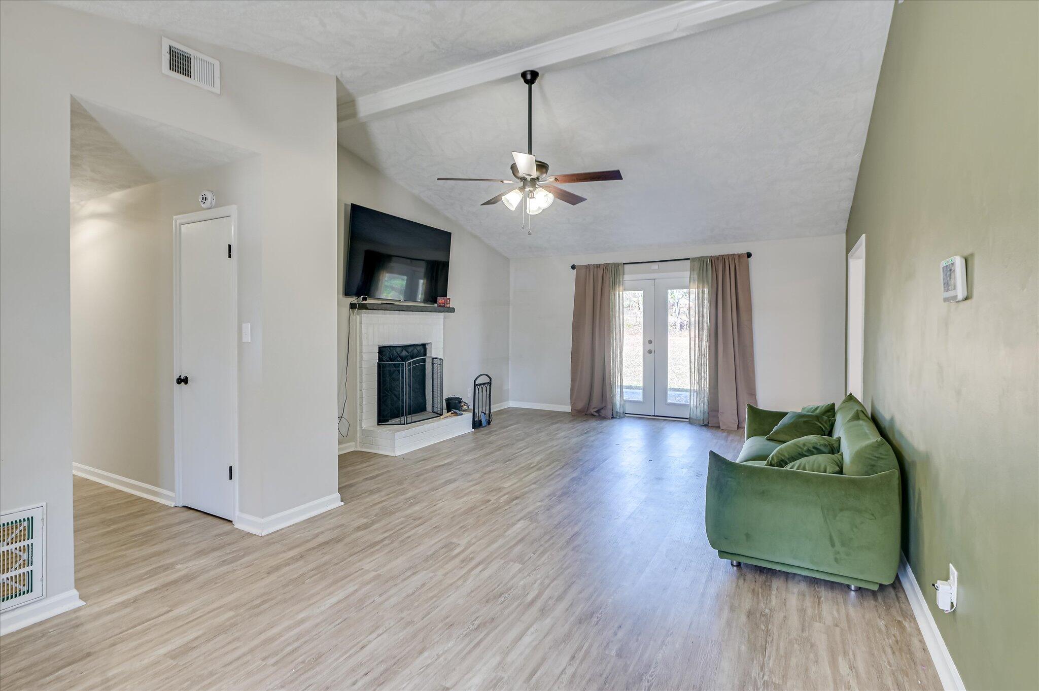 2403 Travis Road Augusta, GA 30906 - Photo 7 of 30 07-107