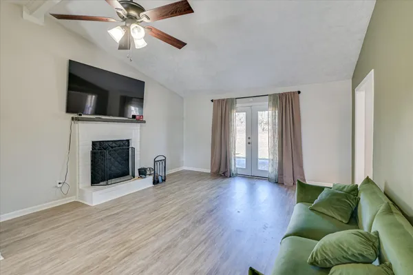 $199,500 | 2403 Travis Road, Augusta, GA 30906