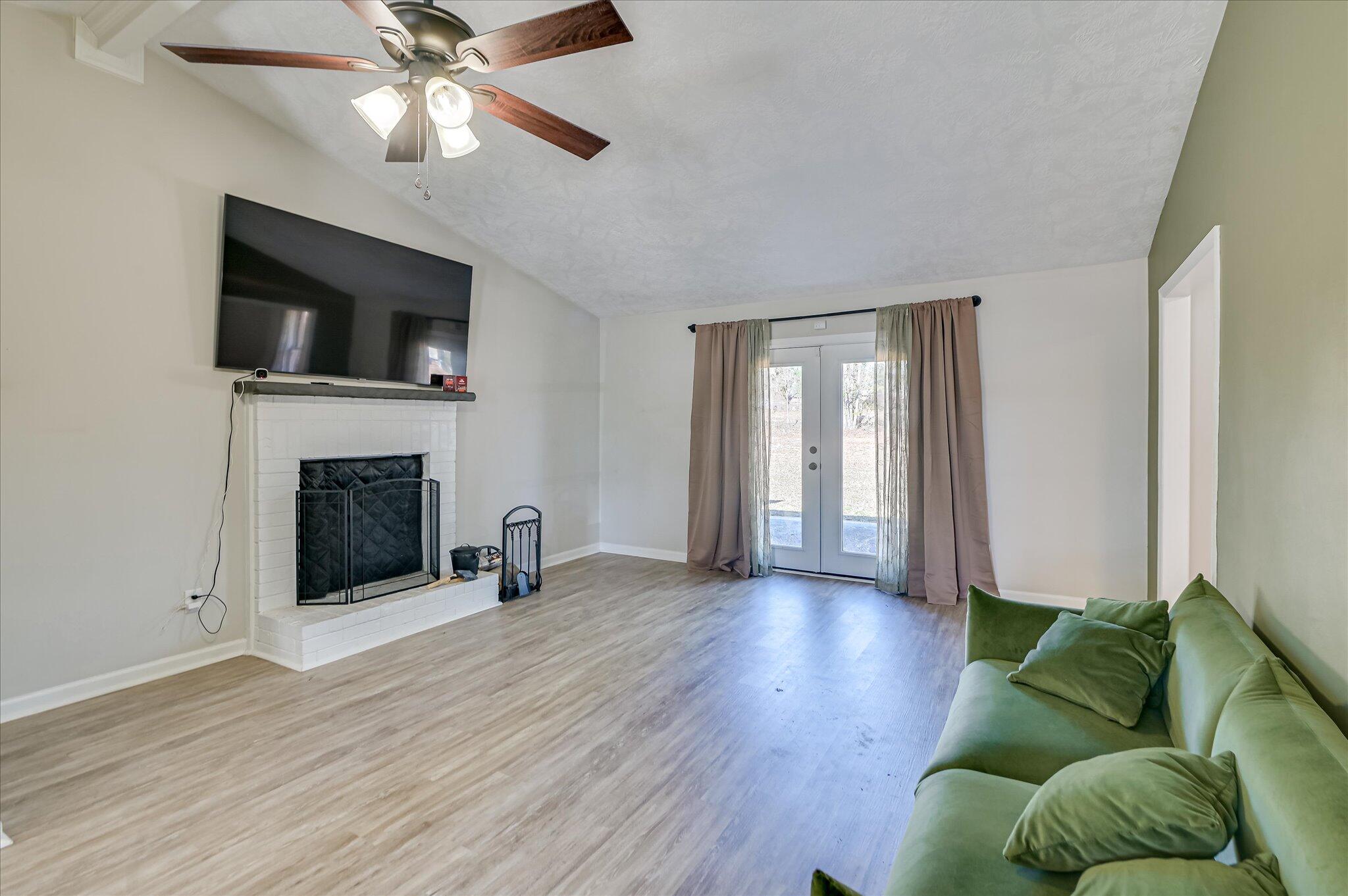 2403 Travis Road Augusta, GA 30906 - Photo 8 of 30 08-108