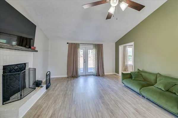 $199,500 | 2403 Travis Road, Augusta, GA 30906