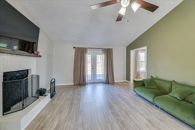 $210,000 | 2403 Travis Road, Augusta, GA 30906