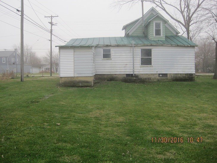 103 Wine Street Modoc, IN 47358 - Photo 3 of 9 Gallery Image 3