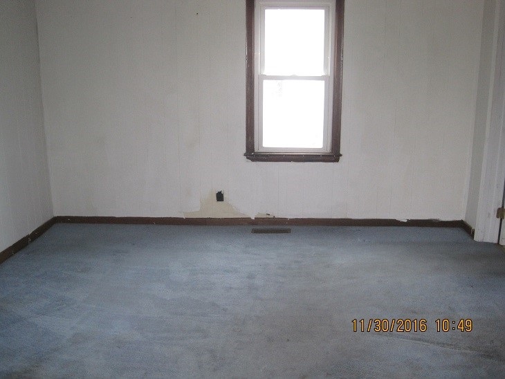 103 Wine Street Modoc, IN 47358 - Photo 4 of 9 Gallery Image 4