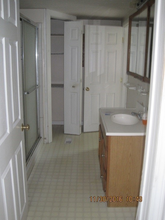 103 Wine Street Modoc, IN 47358 - Photo 7 of 9 Gallery Image 7
