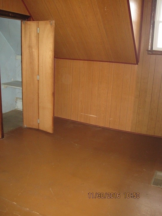 103 Wine Street Modoc, IN 47358 - Photo 8 of 9 Gallery Image 8