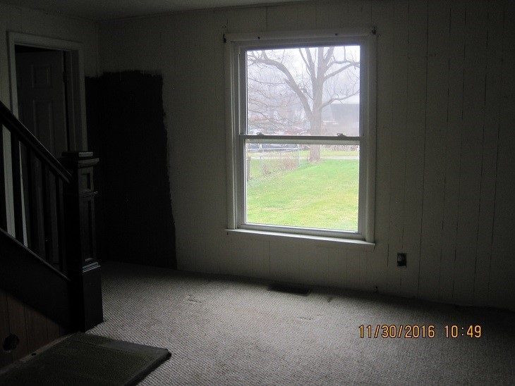 103 Wine Street Modoc, IN 47358 - Photo 9 of 9 Gallery Image 9