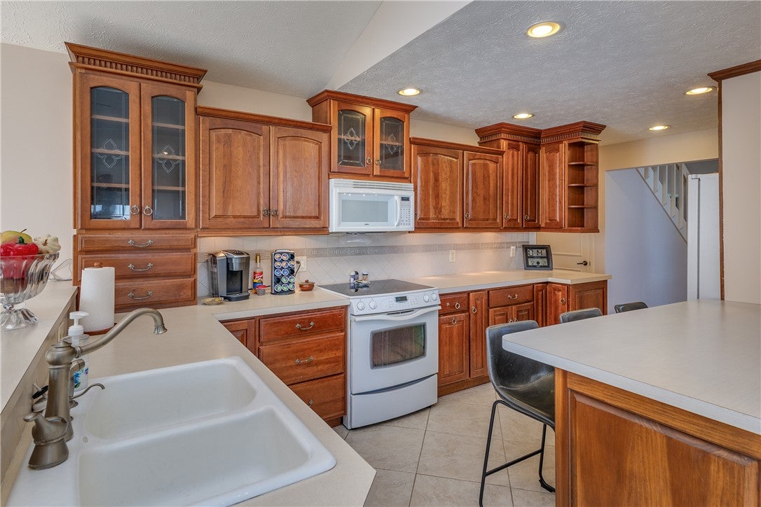 4711 Peters Road Troy, OH 45373 - Photo 13 of 50 Gallery Image 13