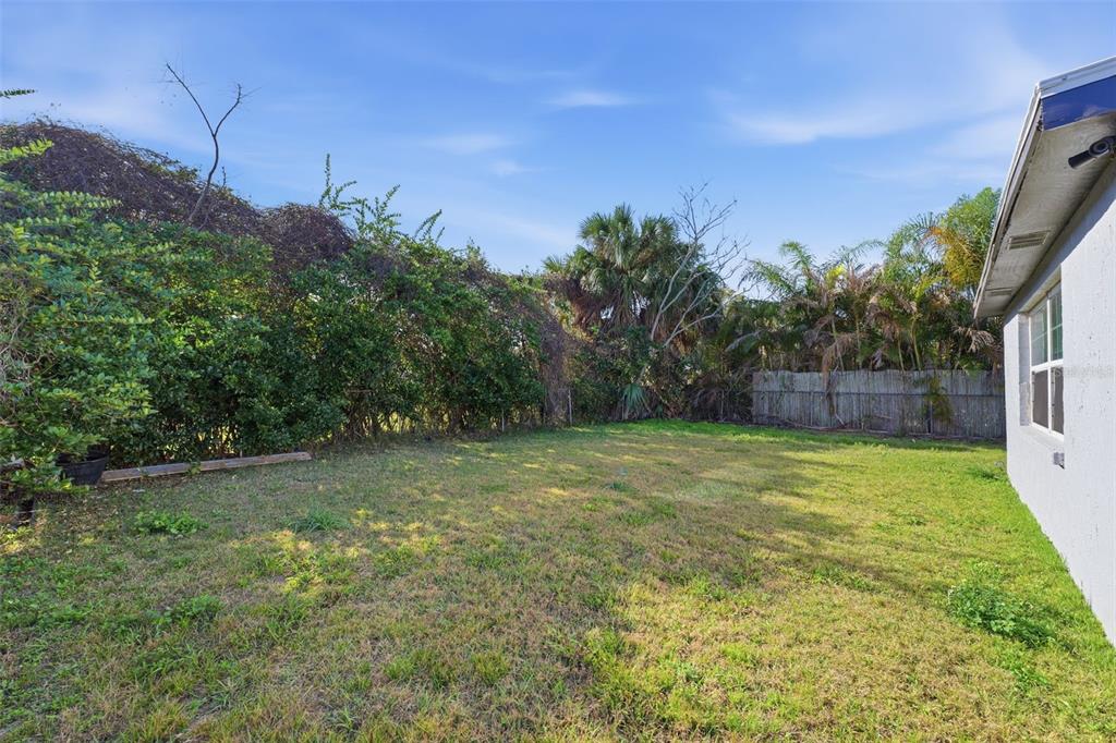 10814 Fillmore Avenue Port Richey, FL 34668 - Photo 22 of 24 Gallery Image 22