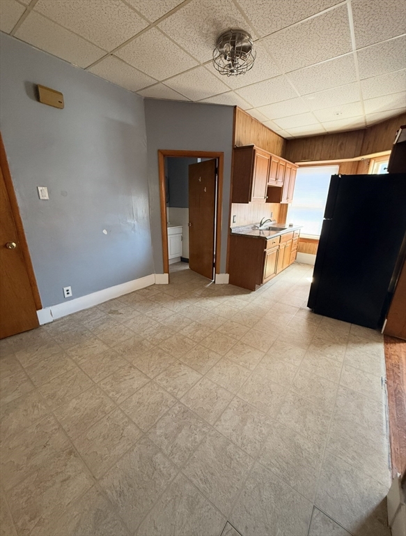 34-36 Park Street Fall River, MA 02721 - Photo 6 of 11