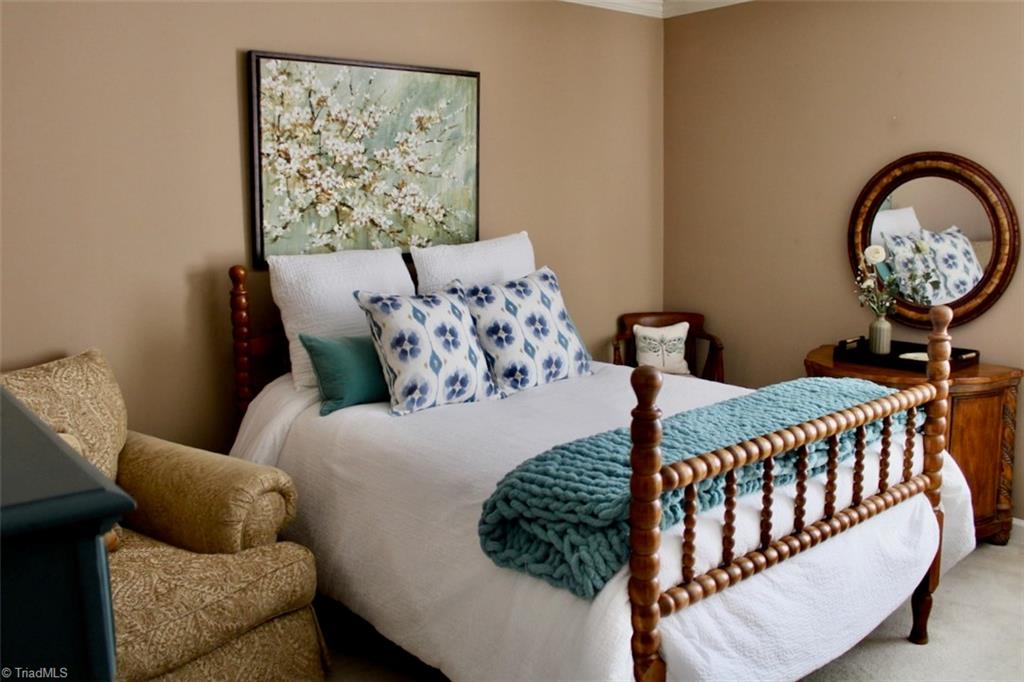 6907 Bridgewood Road Clemmons, NC 27012 - Photo 23 of 39