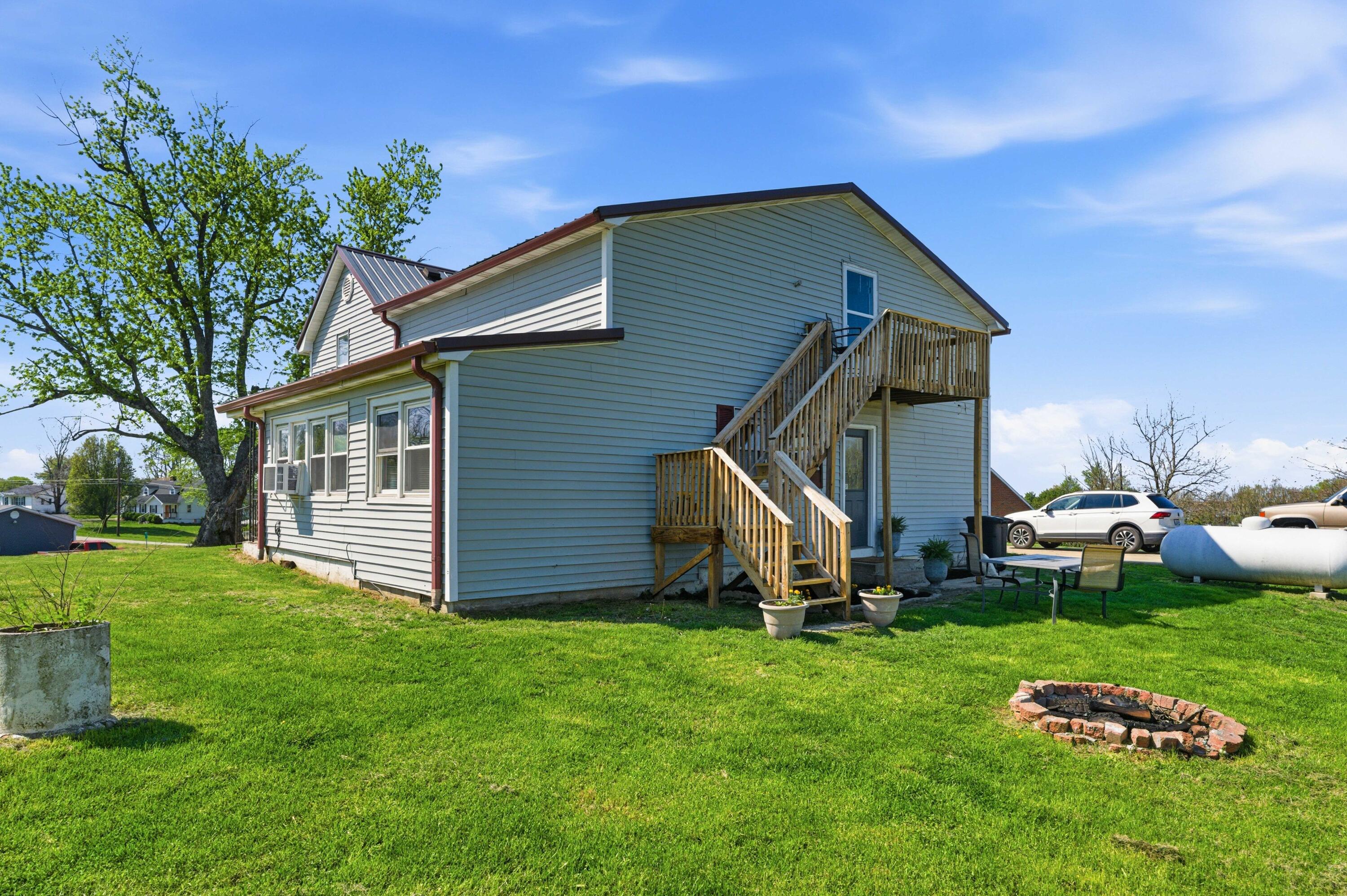 5821 Lawrenceburg Road Chaplin, KY 40012 - Photo 18 of 51 DSC04412