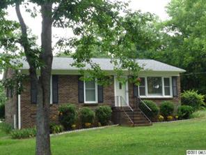 827 Old Friendship Road Rock Hill, SC 29730 - Photo 1 of 10 Gallery Image 1