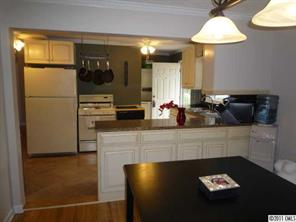 827 Old Friendship Road Rock Hill, SC 29730 - Photo 4 of 10 Gallery Image 4
